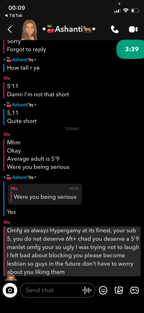 IMG_2414.png