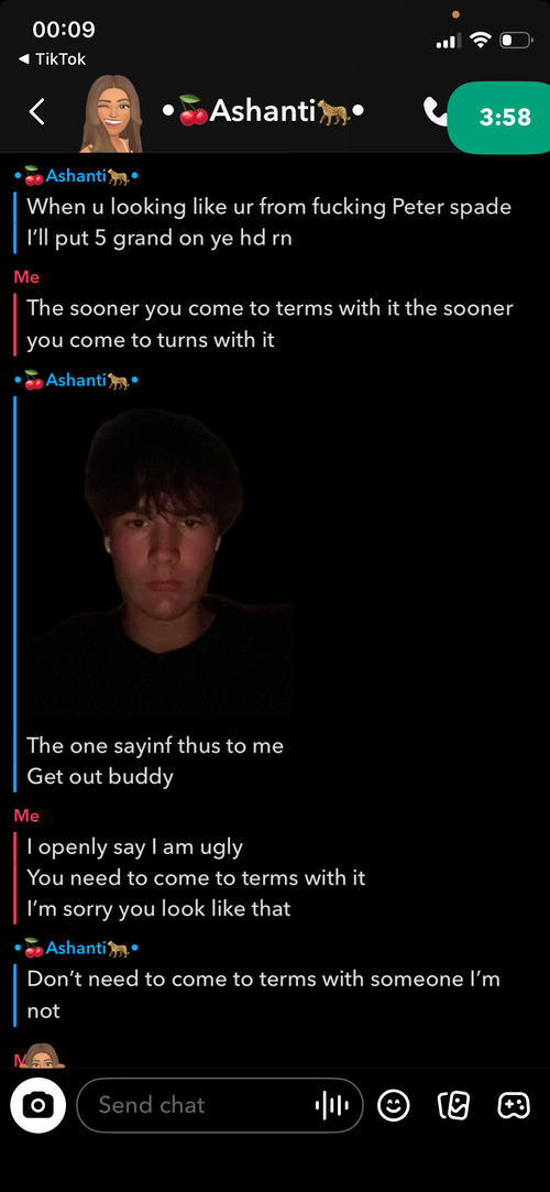 IMG_2415.png