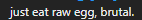 1784244729038.png