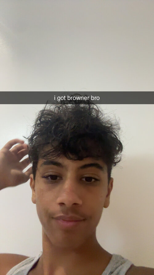 IMG_0235.jpeg