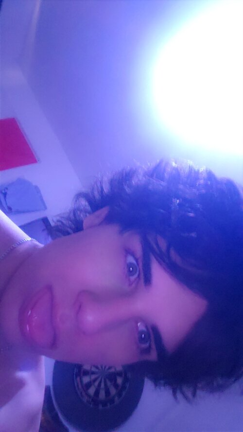 Snapchat 1518047195