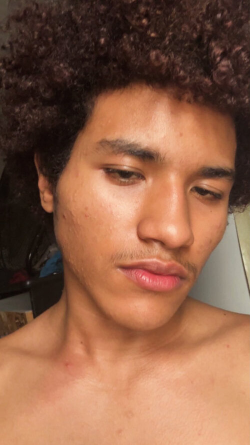 210347AE-ED33-469D-9C21-D0B719F47BAA.jpeg