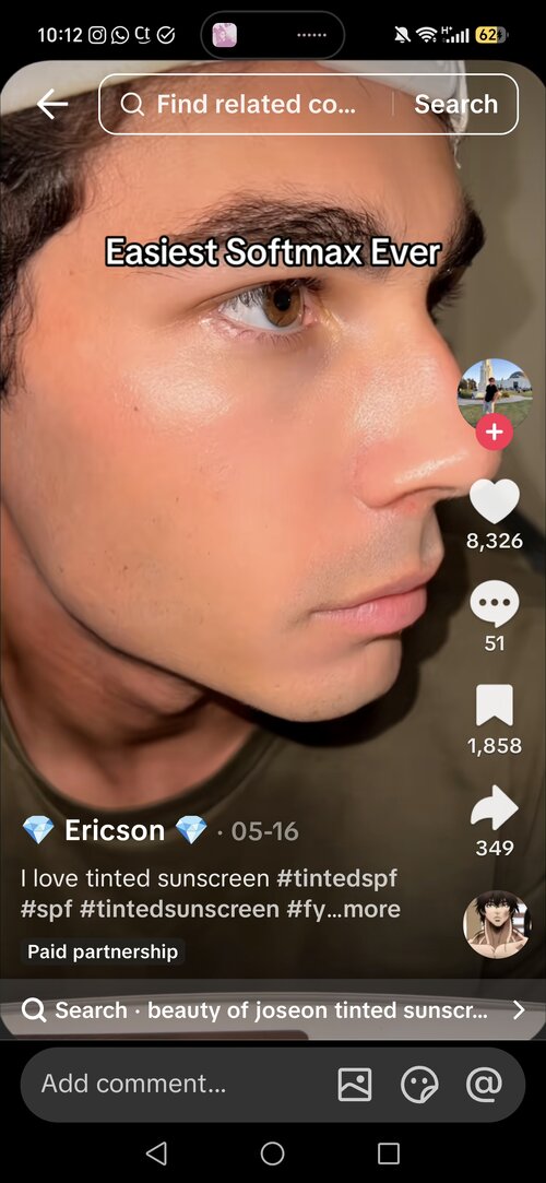 Screenshot_20260716_101225_com_zhiliaoapp_musically_DetailActivity.jpg