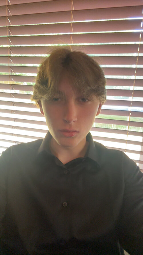 IMG_2605.jpeg