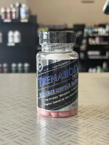 Hi-Tech_Pharmaceuticals_Trenabol__41259.1752089059.1280.1280.webp