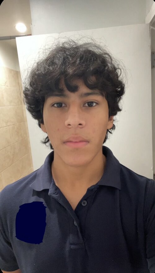 IMG_2653.jpeg