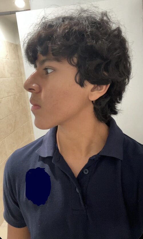 IMG_2654.jpeg