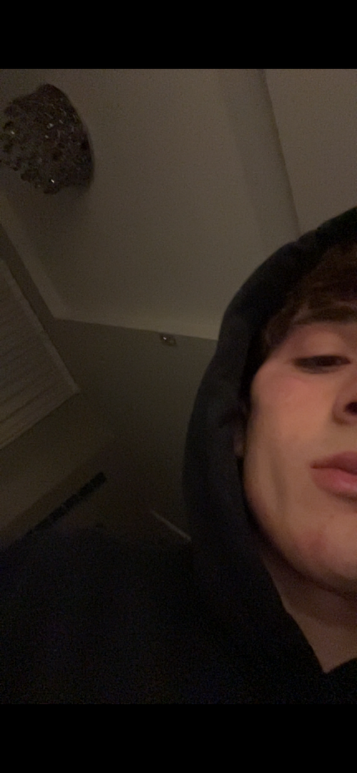 IMG_1112.png