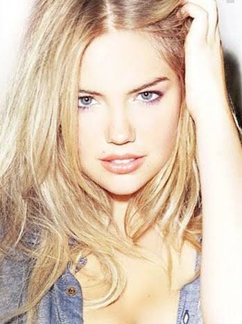 Images   2026 06 09T160255013