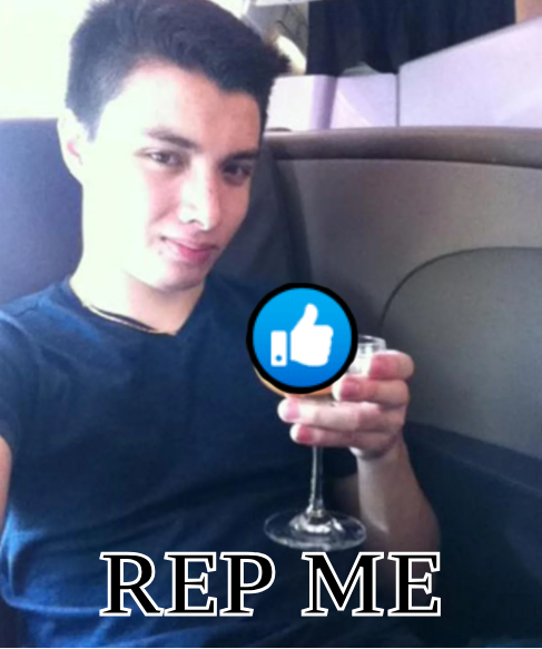 rep.webp