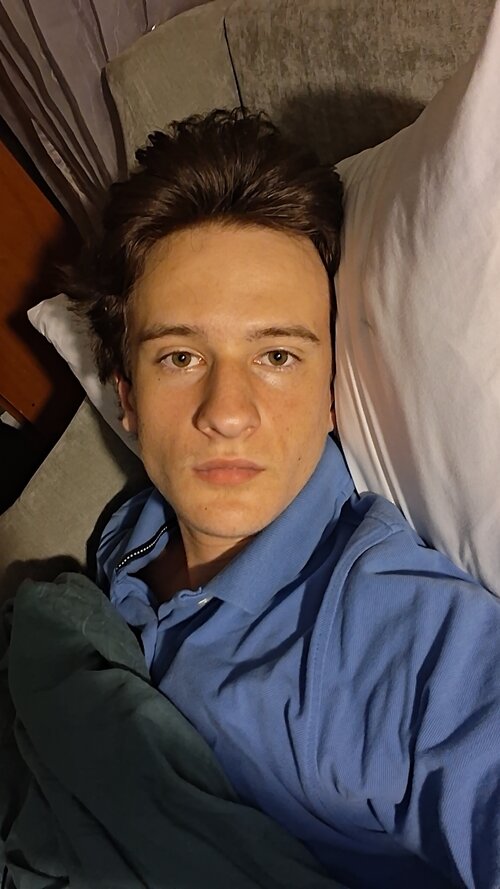 Snapchat-1596982521.jpg
