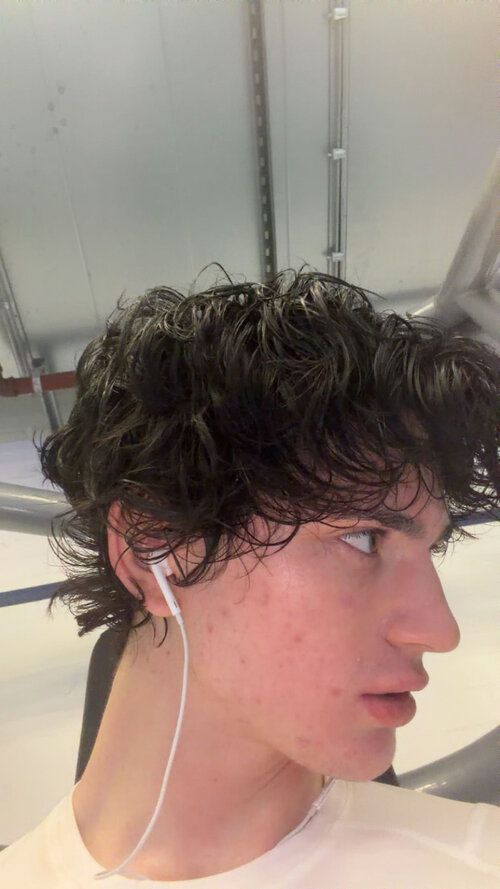 IMG_2731.jpeg