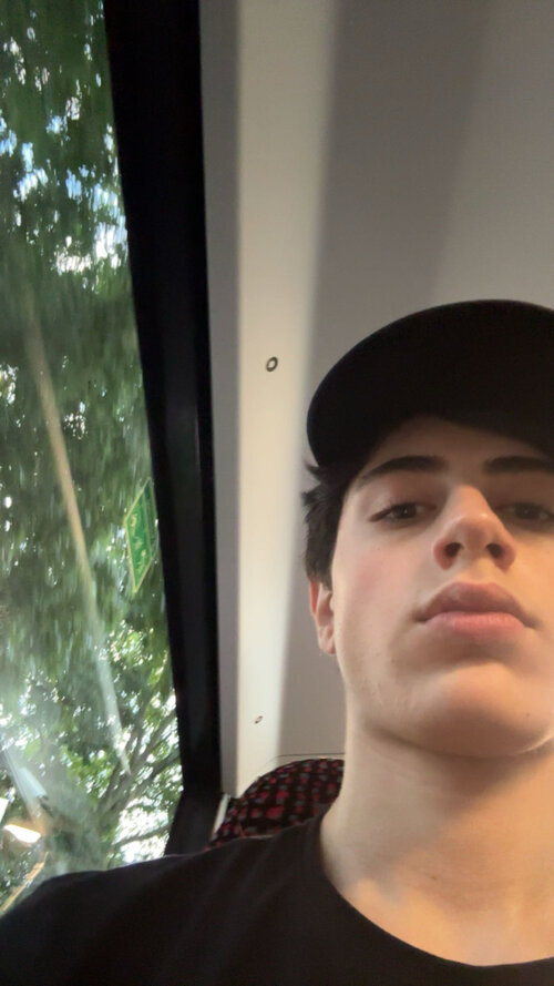 IMG_9664.jpeg