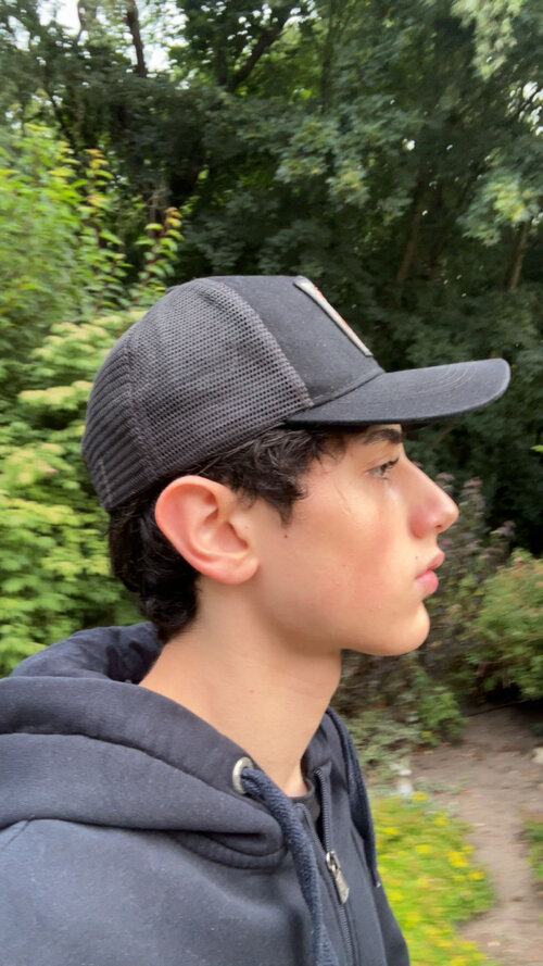 IMG_9647.jpeg