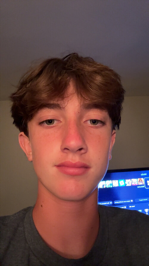 IMG_3571.jpeg