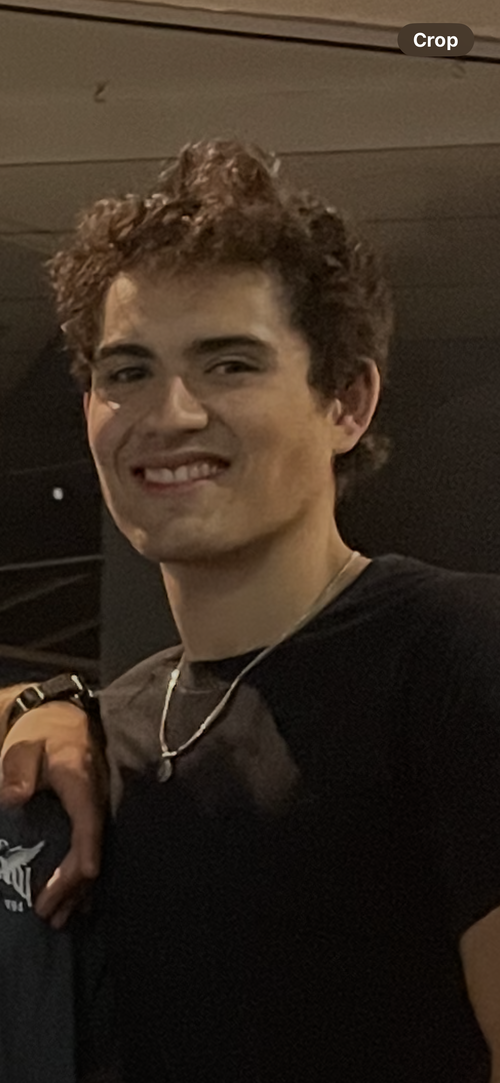 IMG_3853.png