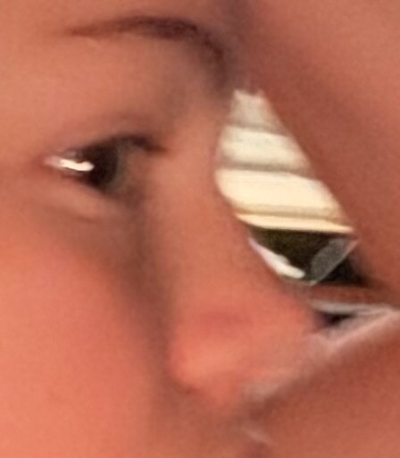 IMG_3295.jpeg