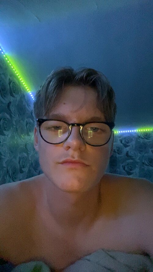 IMG_7604.jpeg