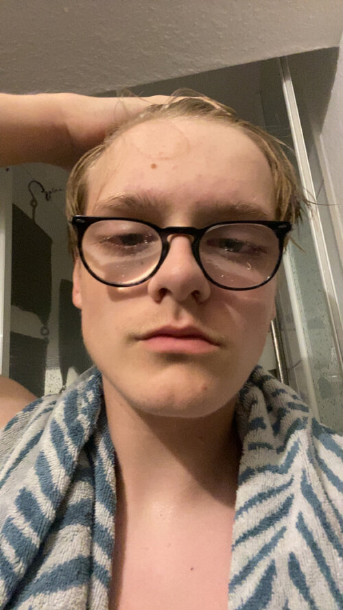 IMG_6720.jpeg