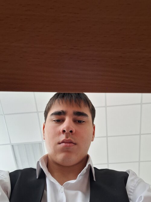 20240122_113141.jpg