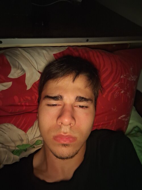 20250916_012215.jpg