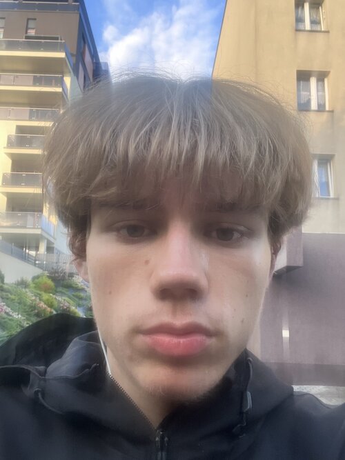 IMG_5683.jpeg