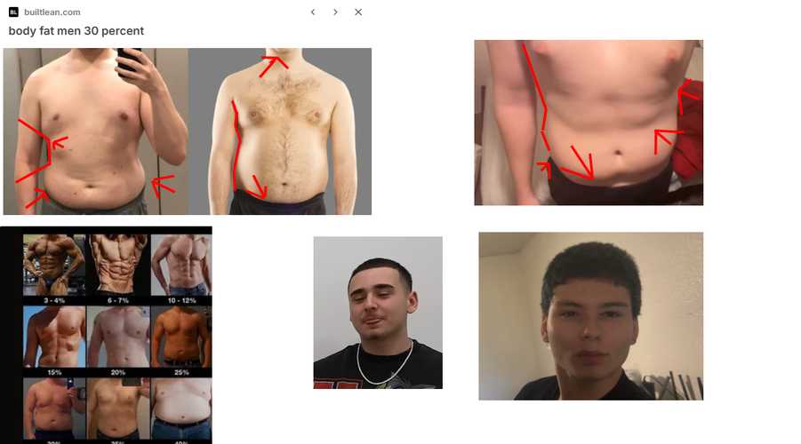 bfstuff.png