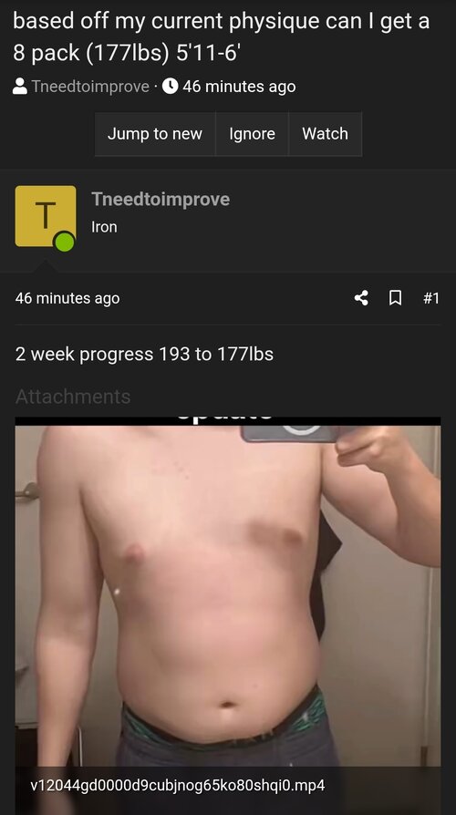 Screenshot 20260717 111211 Chrome