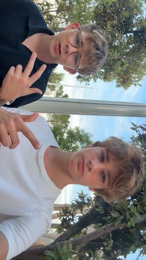 IMG_2120.jpeg