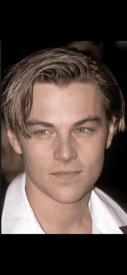 IMG_0344.png