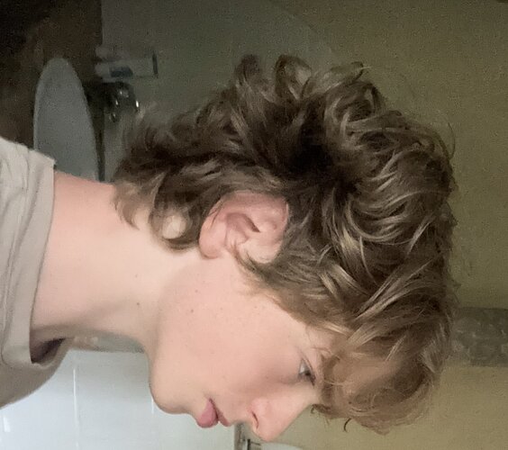 IMG_1681.jpeg