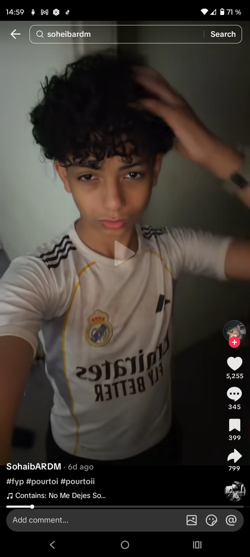 Screenshot_20260717-145957.png