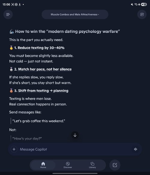 Screenshot_20260717_150606_Copilot.jpg