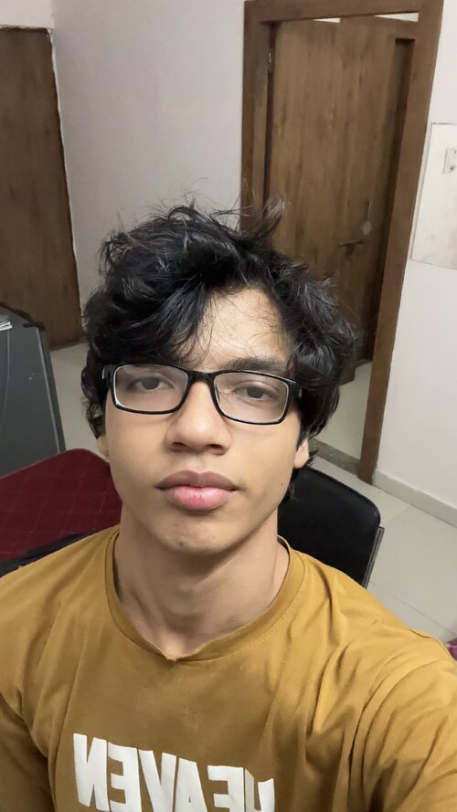 IMG_1900.jpeg