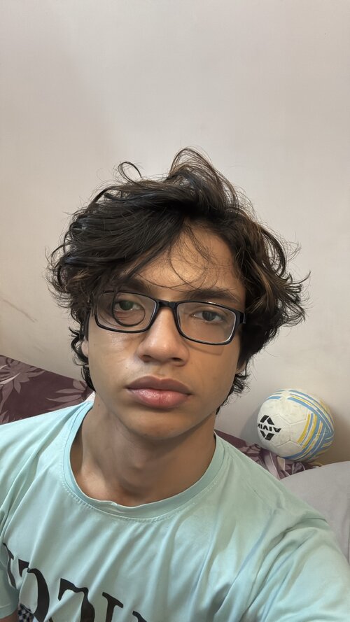 IMG_3235.jpeg