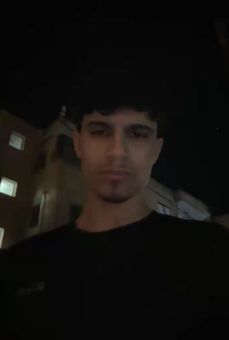 1784298785941.png