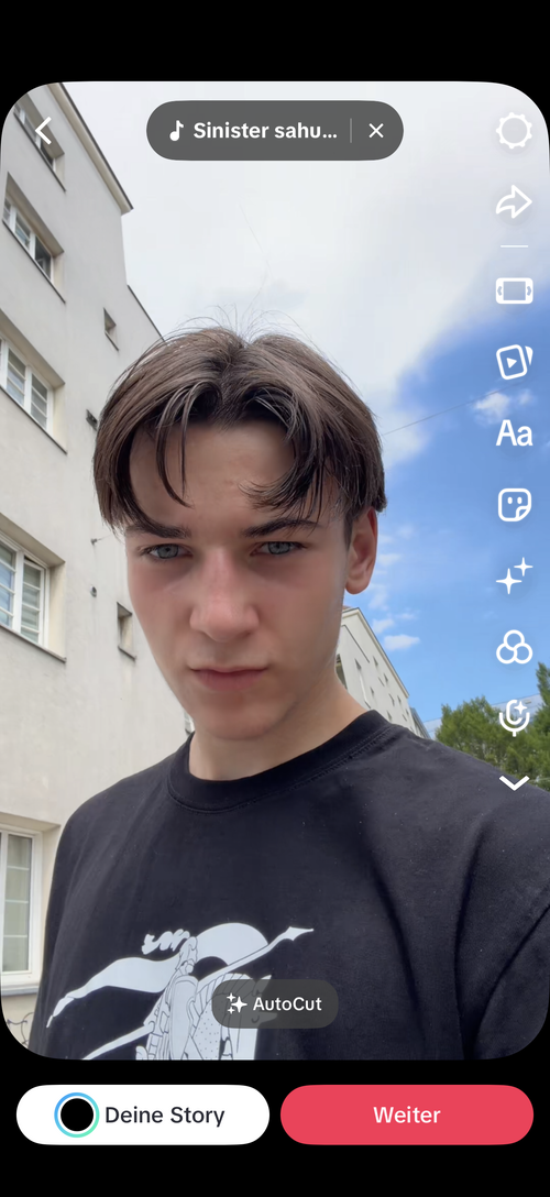 IMG_3966.png