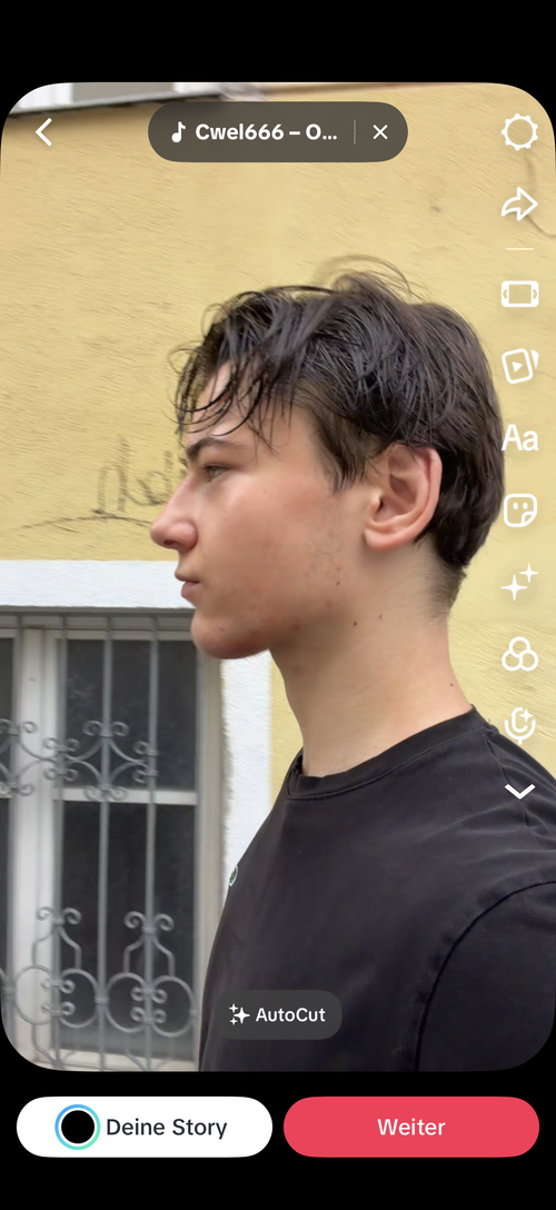 IMG_3964.png