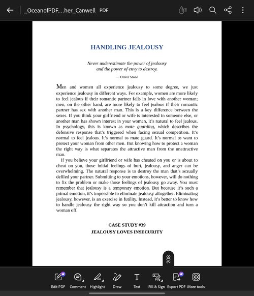 Screenshot_20260717_165230_Adobe Acrobat.jpg