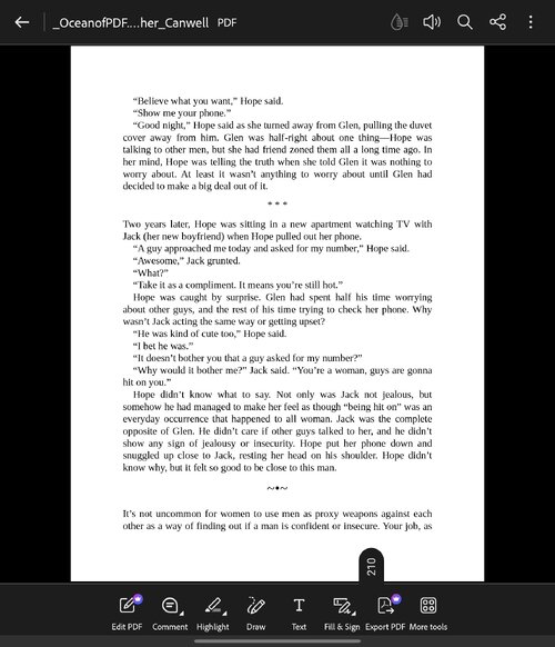 Screenshot_20260717_165240_Adobe Acrobat.jpg