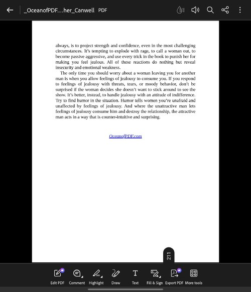 Screenshot_20260717_165251_Adobe Acrobat.jpg