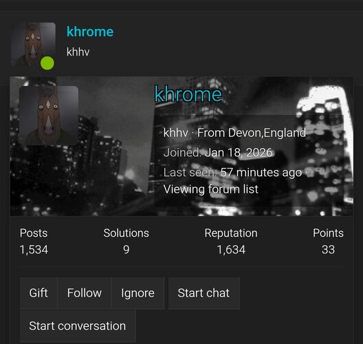 Screenshot_2026-07-17-22-08-00-885_com.android.chrome-edit.jpg