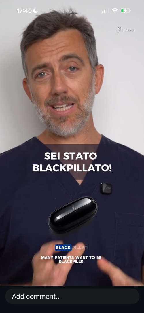 IMG_0167.png