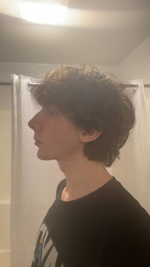 IMG_4631.jpeg