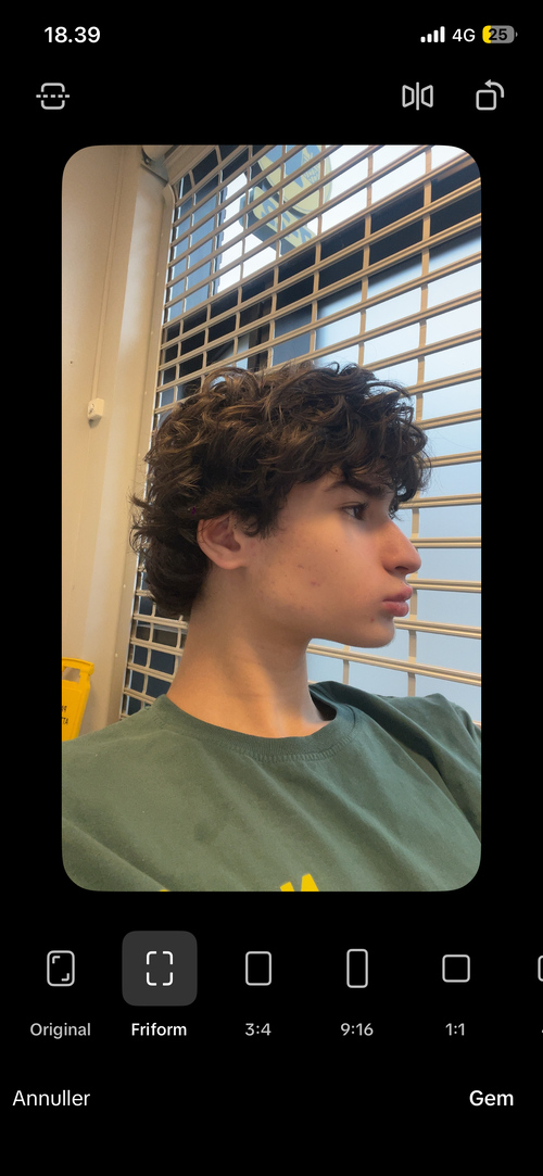 IMG_8447.png