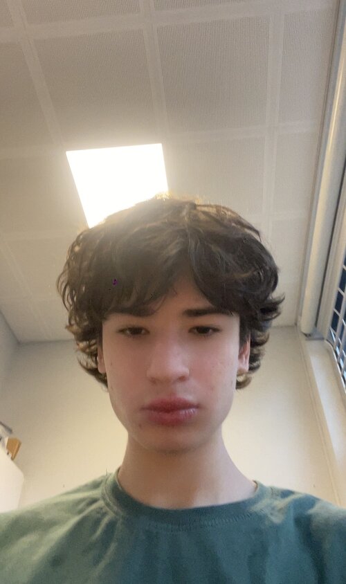 IMG_8449.jpeg