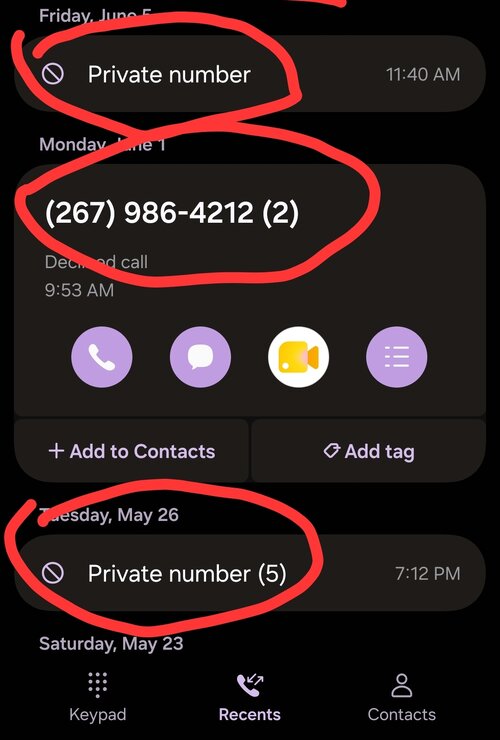 Screenshot_20260717_124841_Phone.jpg