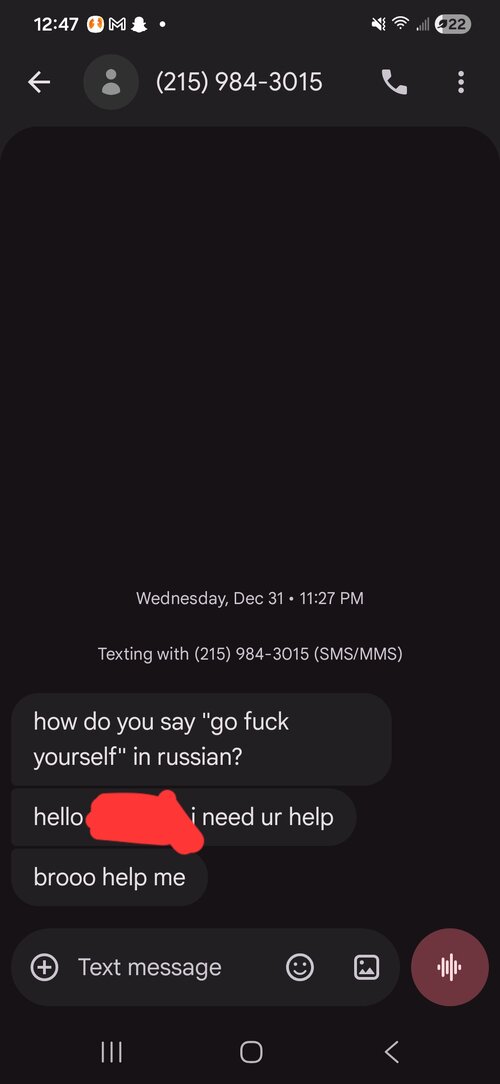 Screenshot_20260717_124711_Messages.jpg