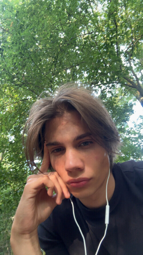 IMG_8224.jpeg