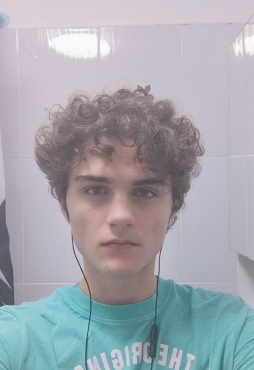 Screenshot_20260717-185008_TikTok.png